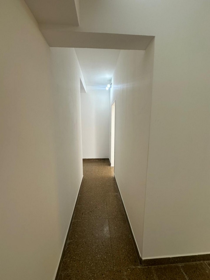 PH 3 AMBIENTES CON PATIO Y TERRAZA EN ALQUILER - BOLIVIA 2100 - LANUS OESTE