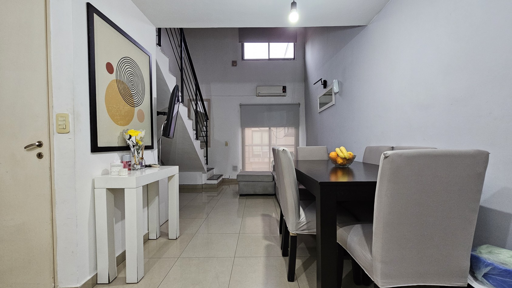 U$S 66.900 - POSESION AL BOLETO - Departamento formato Duplex en VENTA 2 amb.