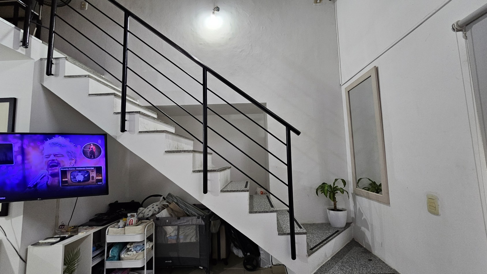 U$S 66.900 - POSESION AL BOLETO - Departamento formato Duplex en VENTA 2 amb.
