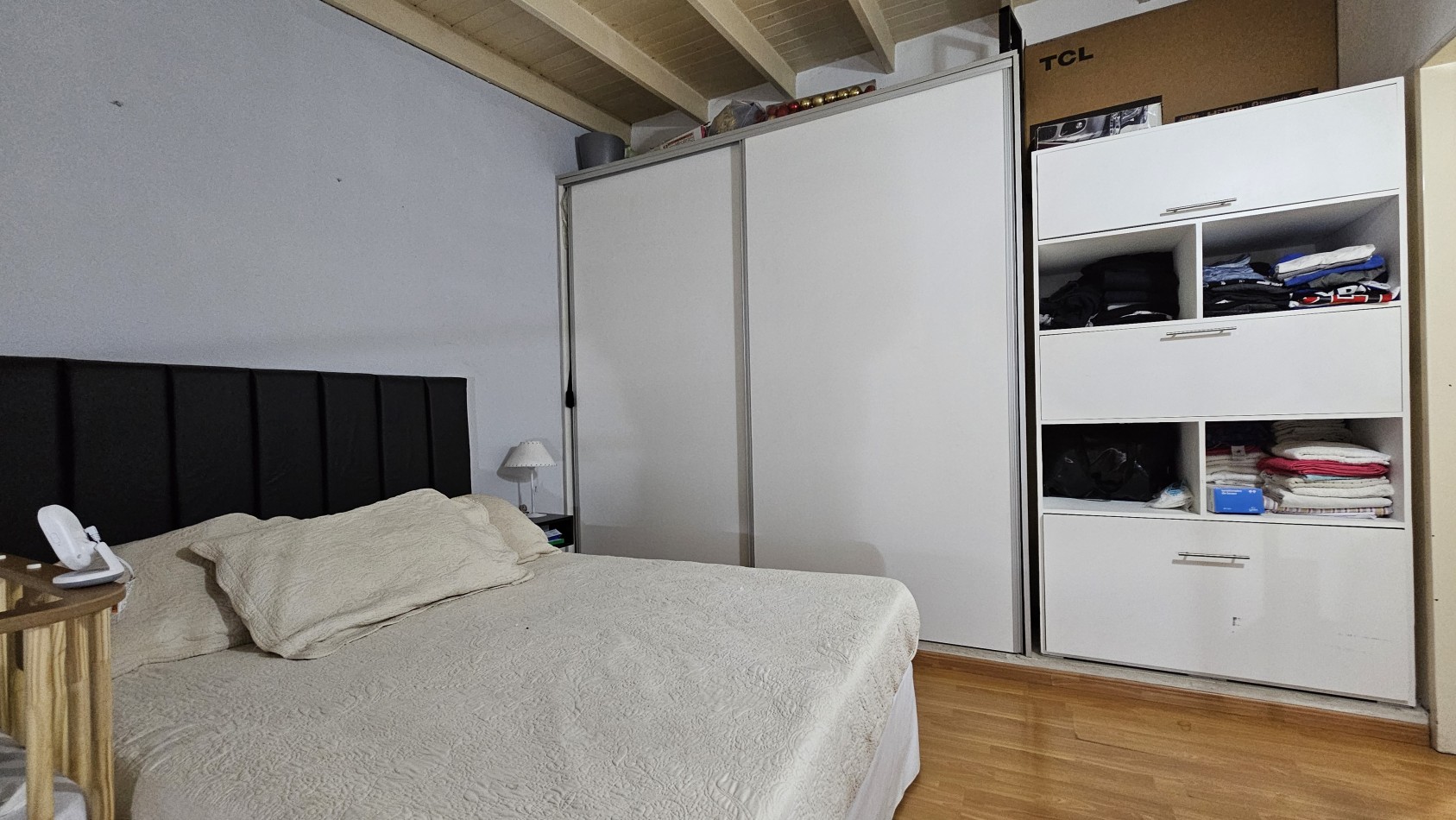 U$S 66.900 - POSESION AL BOLETO - Departamento formato Duplex en VENTA 2 amb.