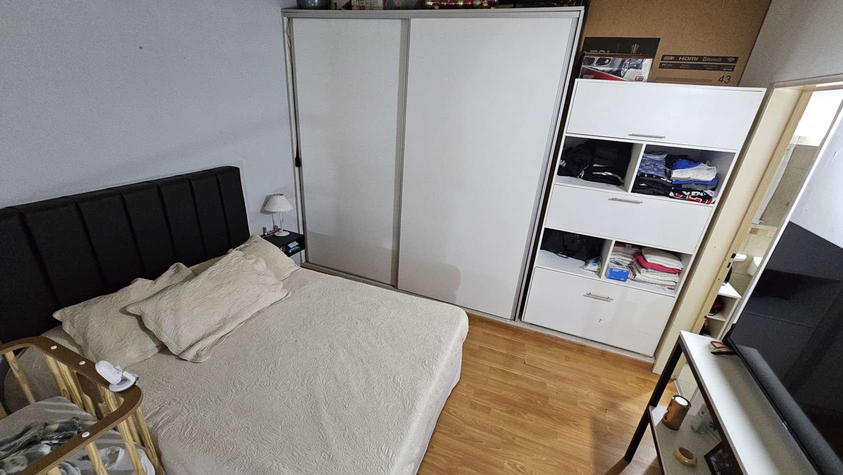 U$S 66.900 - POSESION AL BOLETO - Departamento formato Duplex en VENTA 2 amb.