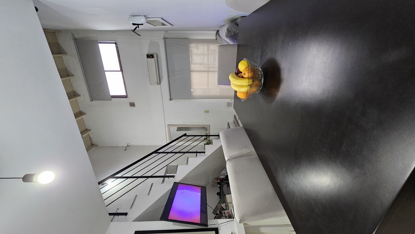 U$S 66.900 - POSESION AL BOLETO - Departamento formato Duplex en VENTA 2 amb.