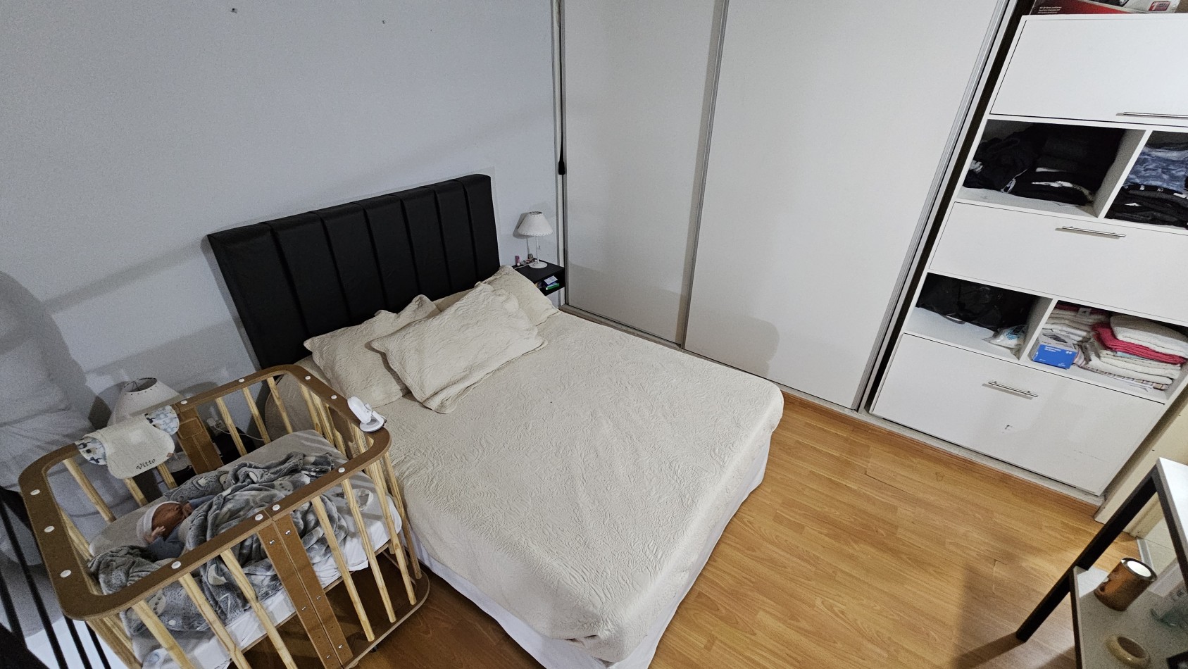U$S 66.900 - POSESION AL BOLETO - Departamento formato Duplex en VENTA 2 amb.
