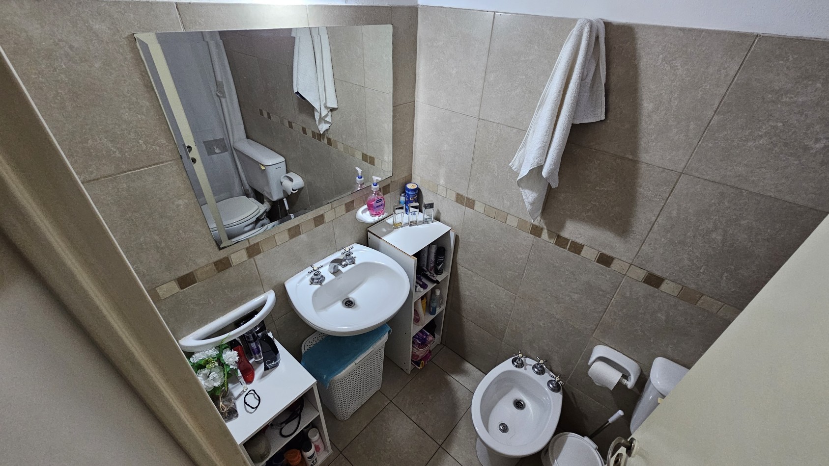 U$S 66.900 - POSESION AL BOLETO - Departamento formato Duplex en VENTA 2 amb.