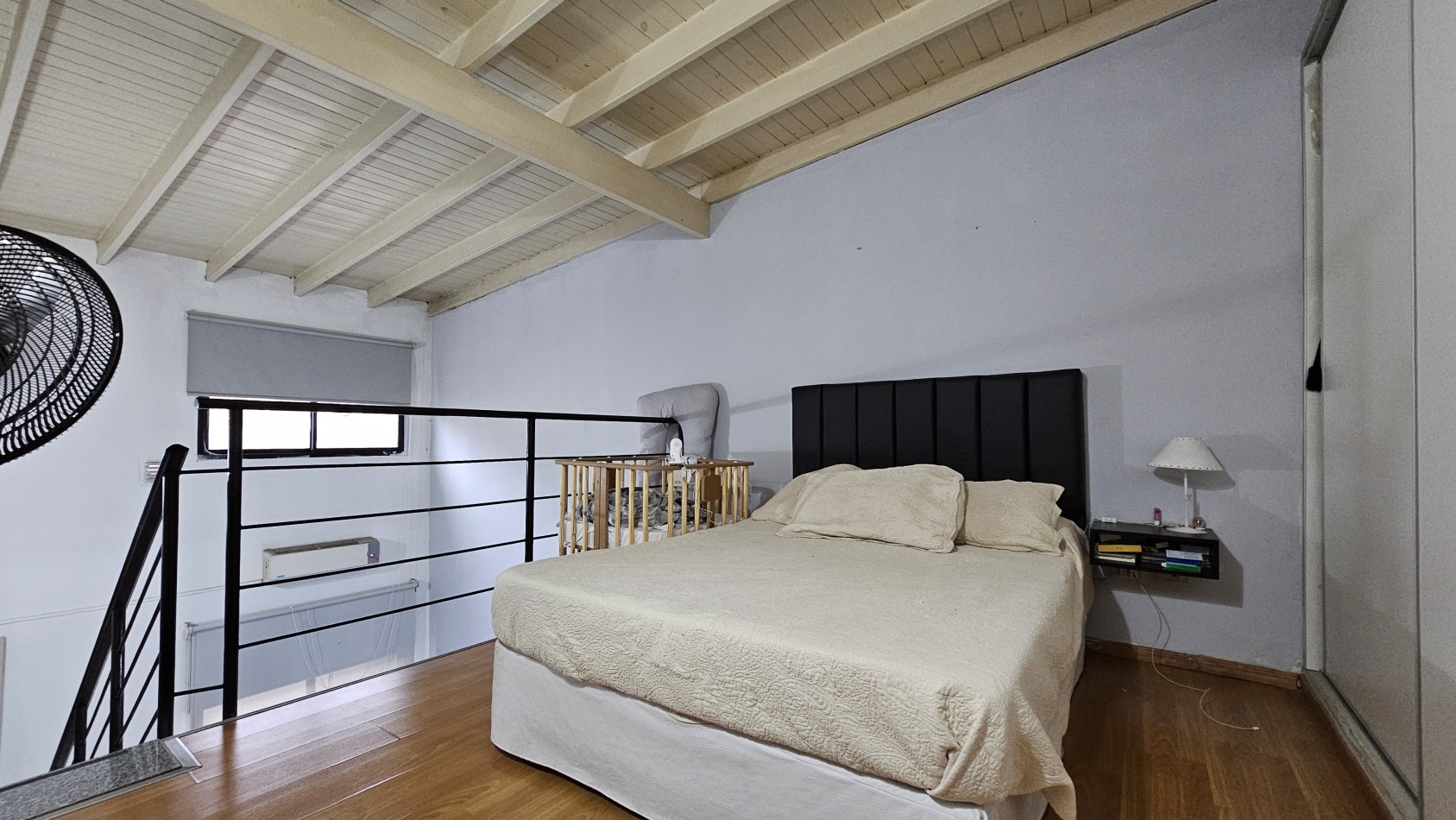 U$S 66.900 - POSESION AL BOLETO - Departamento formato Duplex en VENTA 2 amb.