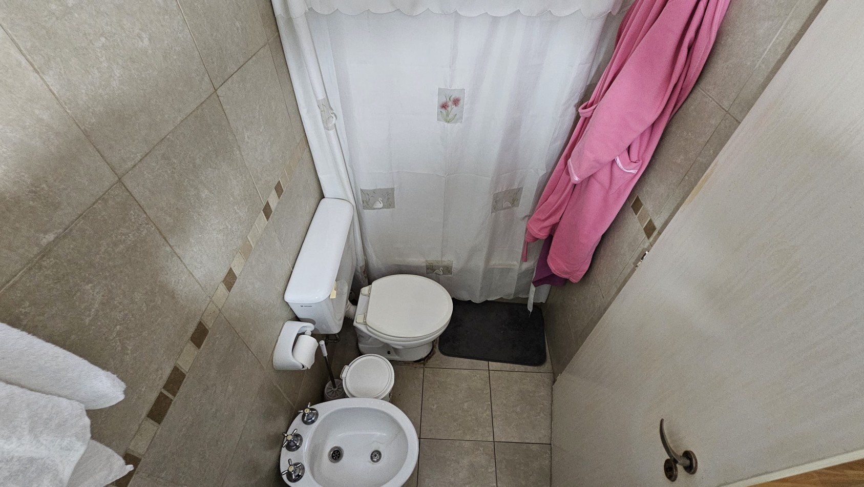 U$S 66.900 - POSESION AL BOLETO - Departamento formato Duplex en VENTA 2 amb.