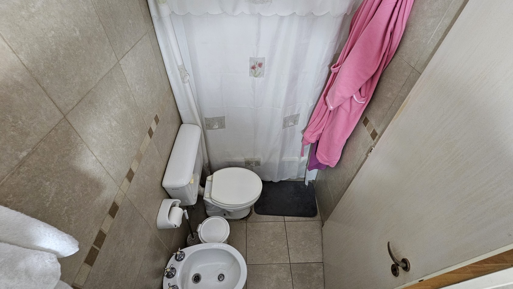 U$S 66.900 - POSESION AL BOLETO - Departamento formato Duplex en VENTA 2 amb.