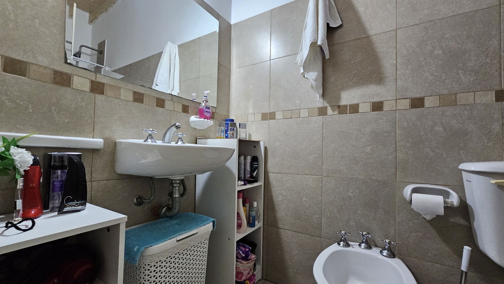 U$S 66.900 - POSESION AL BOLETO - Departamento formato Duplex en VENTA 2 amb.