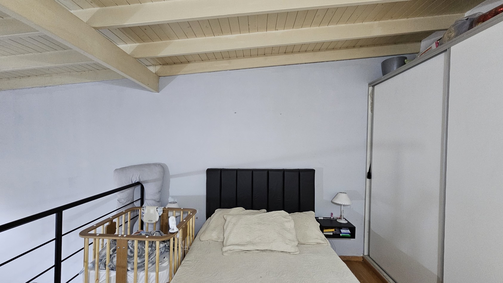 U$S 66.900 - POSESION AL BOLETO - Departamento formato Duplex en VENTA 2 amb.