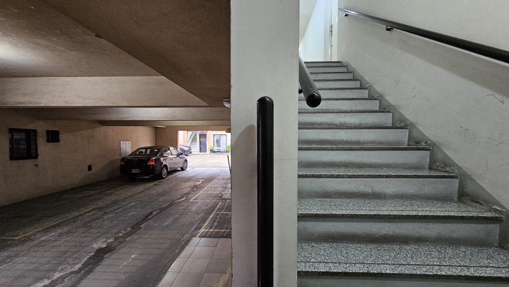 U$S 66.900 - POSESION AL BOLETO - Departamento formato Duplex en VENTA 2 amb.