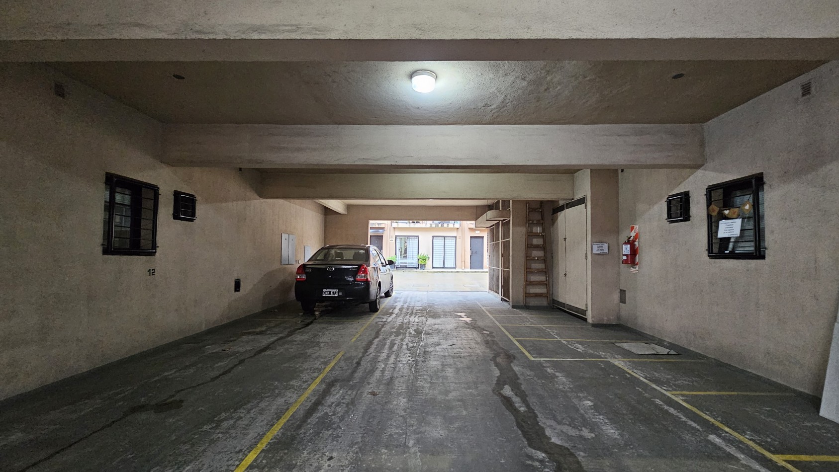 U$S 66.900 - POSESION AL BOLETO - Departamento formato Duplex en VENTA 2 amb.