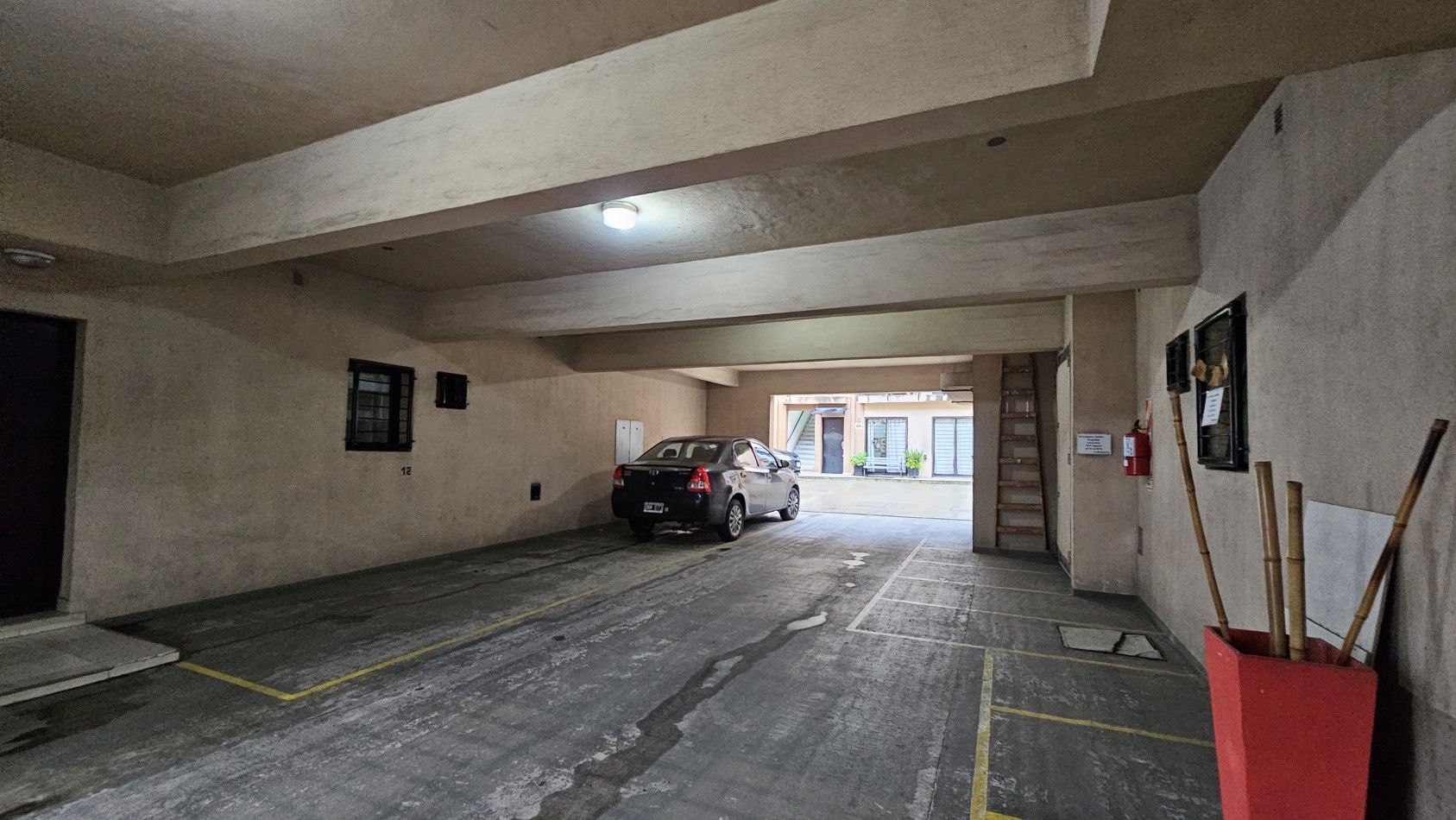 U$S 66.900 - POSESION AL BOLETO - Departamento formato Duplex en VENTA 2 amb.