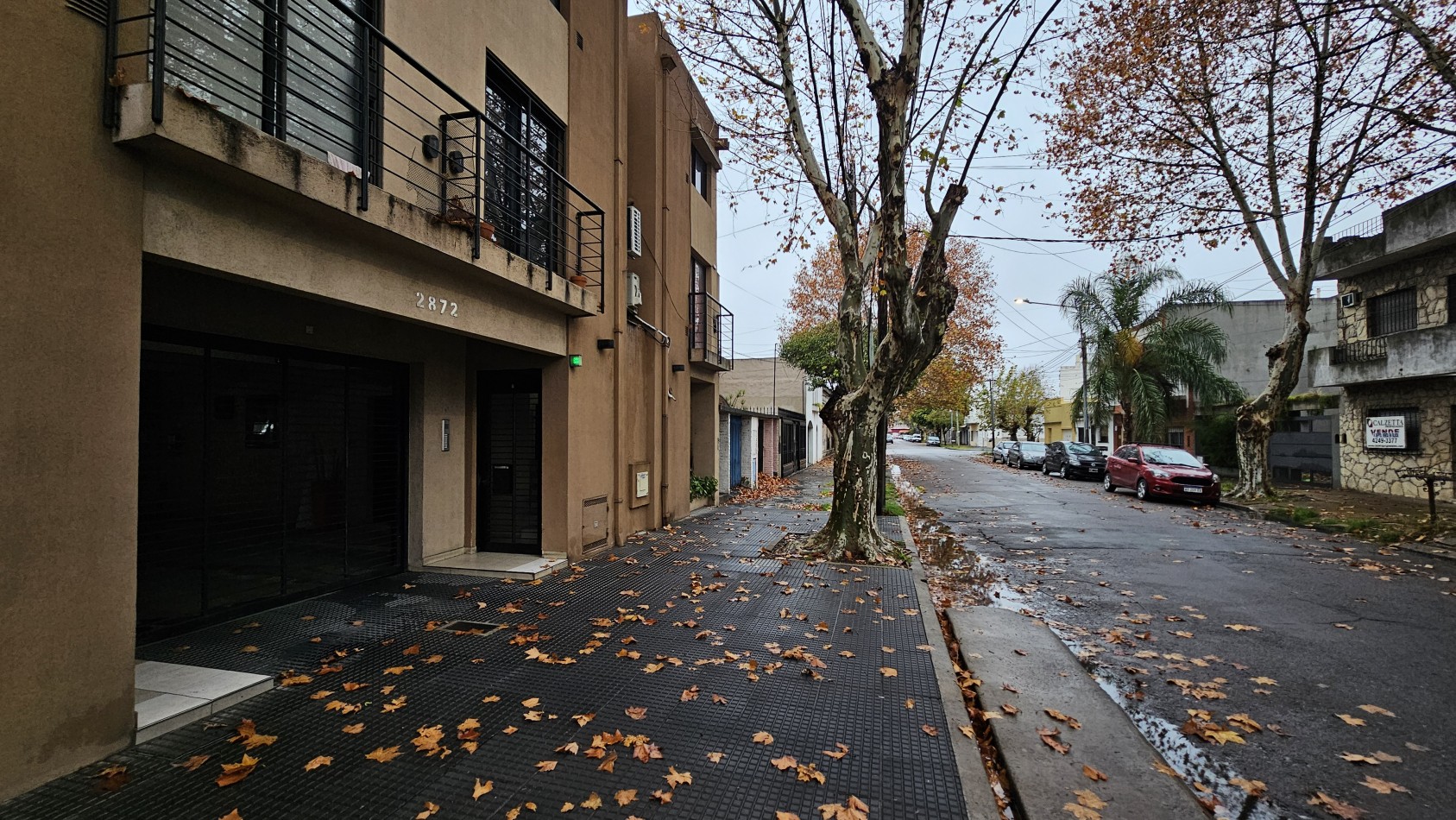 U$S 66.900 - POSESION AL BOLETO - Departamento formato Duplex en VENTA 2 amb.