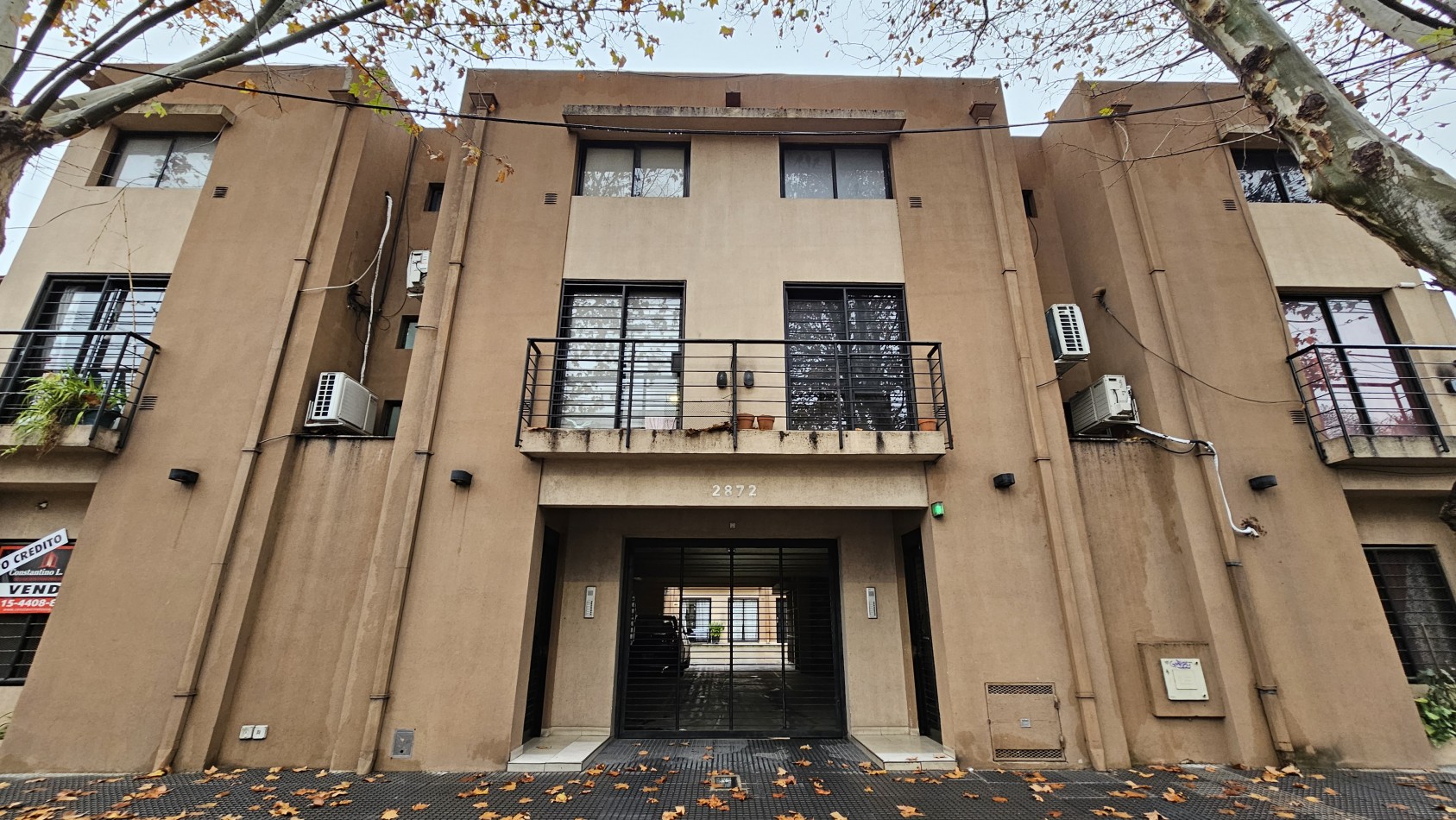 U$S 66.900 - POSESION AL BOLETO - Departamento formato Duplex en VENTA 2 amb.