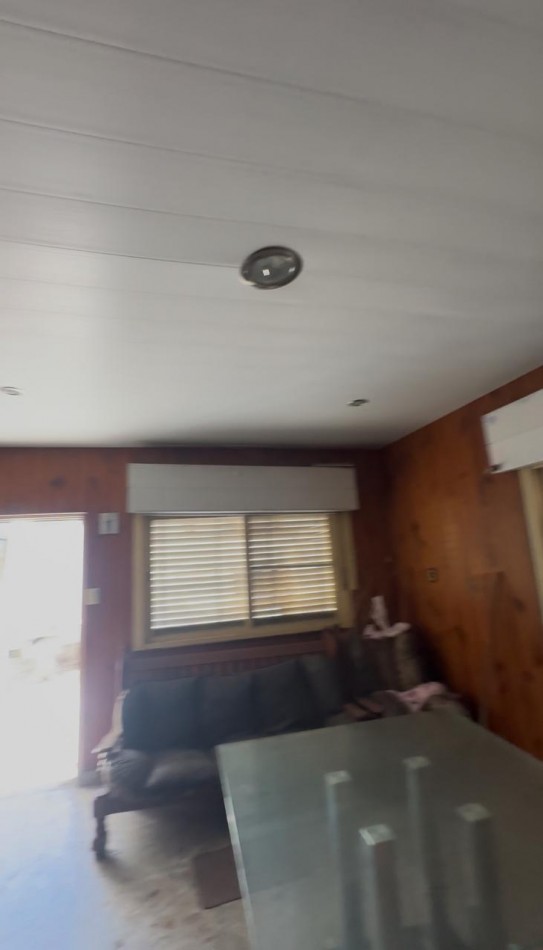 AMPLIO PH INTERNO EN VENTA - JOSE ALVAREZ CONDARCO AL 600 - MONTE CHINGOLO 