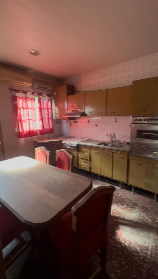 AMPLIO PH INTERNO EN VENTA - JOSE ALVAREZ CONDARCO AL 600 - MONTE CHINGOLO 