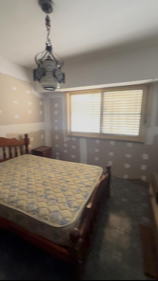 AMPLIO PH INTERNO EN VENTA - JOSE ALVAREZ CONDARCO AL 600 - MONTE CHINGOLO 