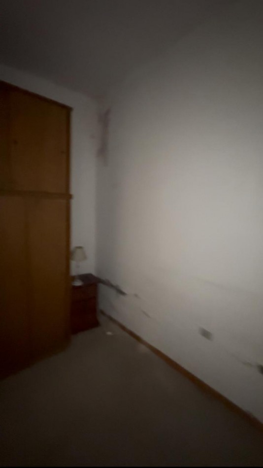 AMPLIO PH INTERNO EN VENTA - JOSE ALVAREZ CONDARCO AL 600 - MONTE CHINGOLO 