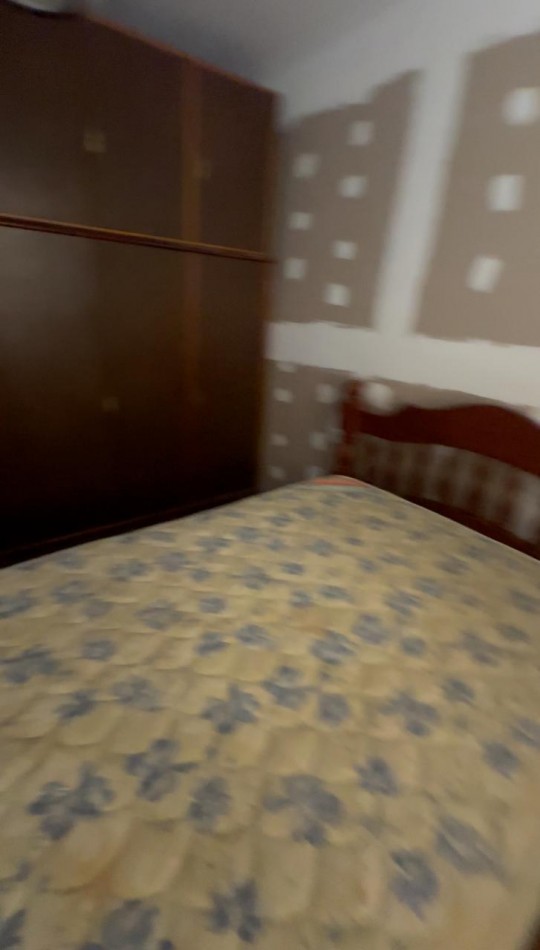 AMPLIO PH INTERNO EN VENTA - JOSE ALVAREZ CONDARCO AL 600 - MONTE CHINGOLO 