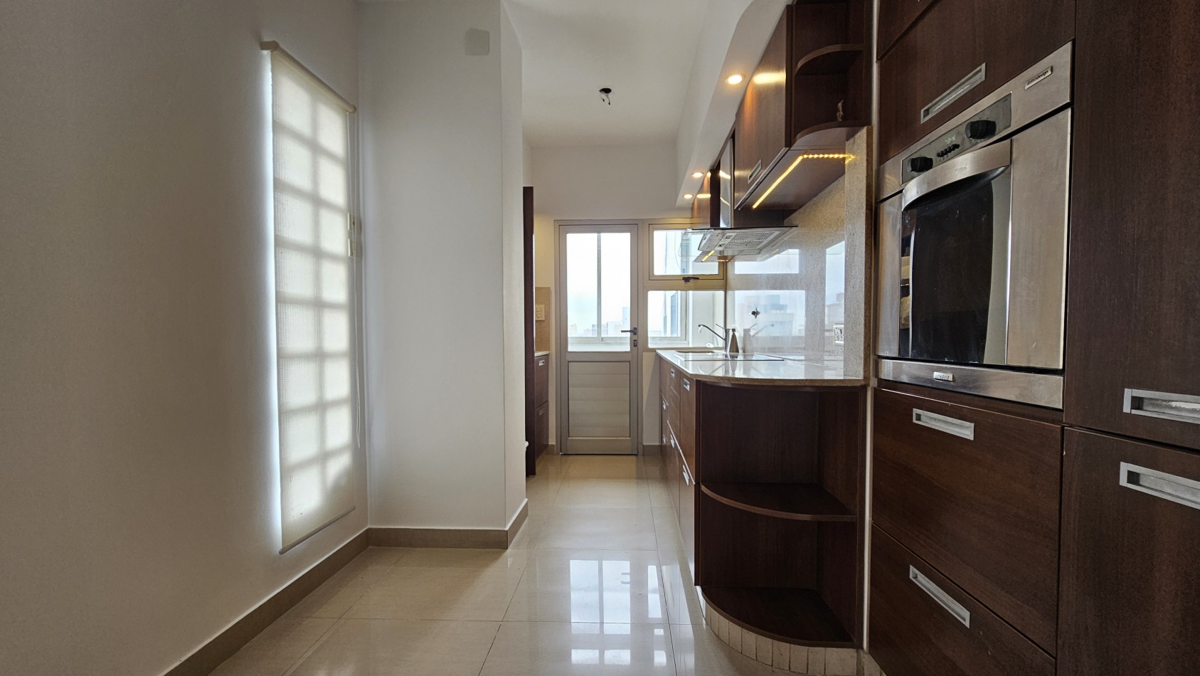 *U$S 137.000* Dpto 3 amb. C/balcon en venta - M. Brin 2800 - LANUS CENTRO