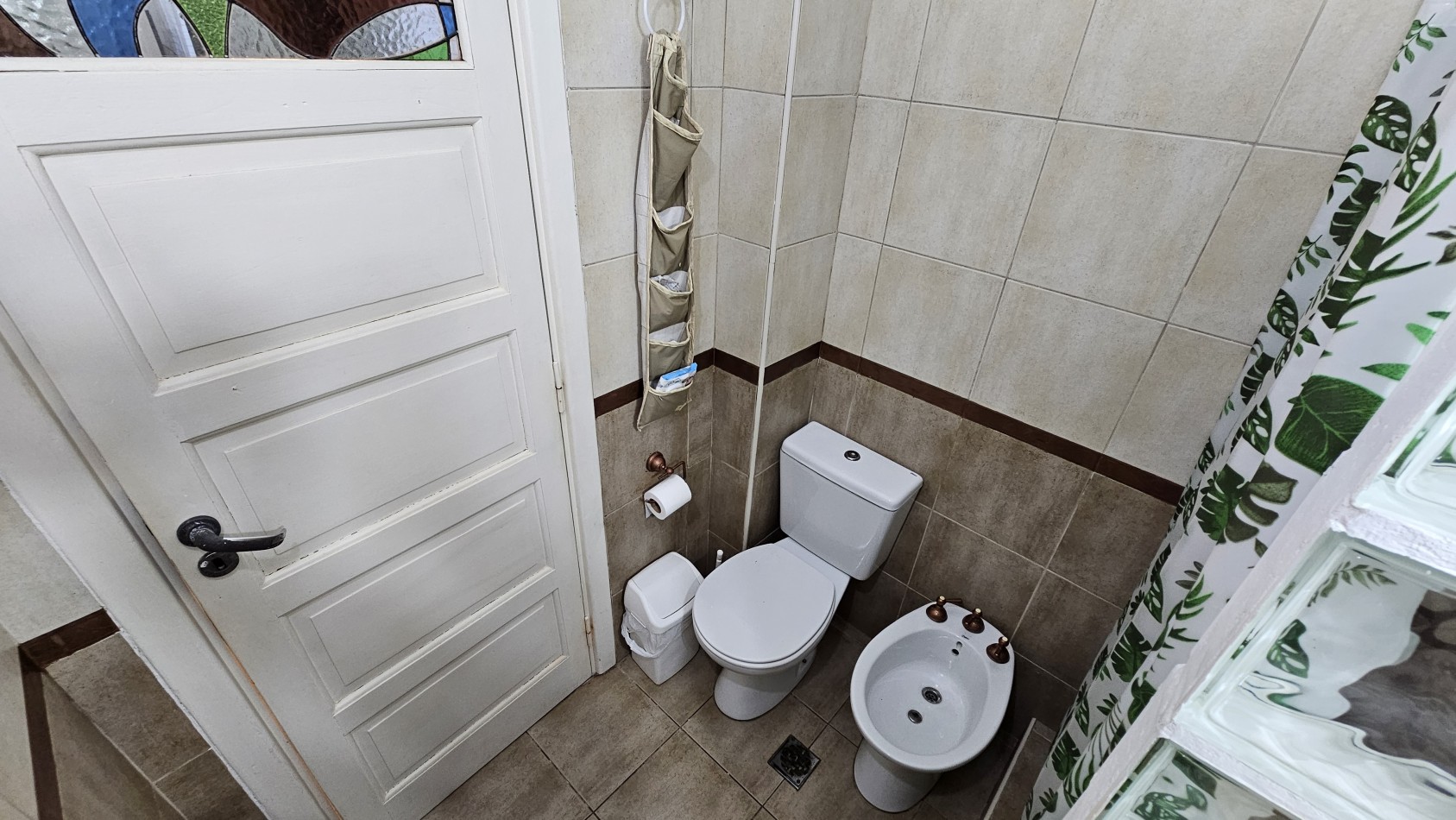 **U$S 59.900** - Departamento de 3 ambientes con terraza privada - Centro de Lanus