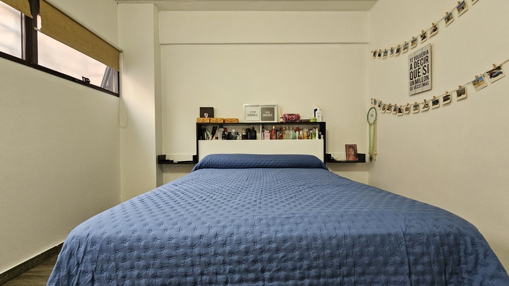 **u$s 79.900.-** - Departamento 3 Amb. C/Espacio Guardacoches y Parrilla en venta.- J. V. Gonzalez al 1400 - Lanus Oeste