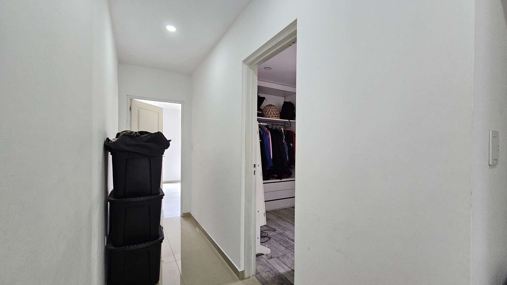 **u$s 75.000.-** (SOLO HASTA EL 30 de ABRIL) - Casa de 4 amb con parque y pileta, NUEVA, Lote propio - Benigno Cal 600 - Tristan Suarez - Ezeiza