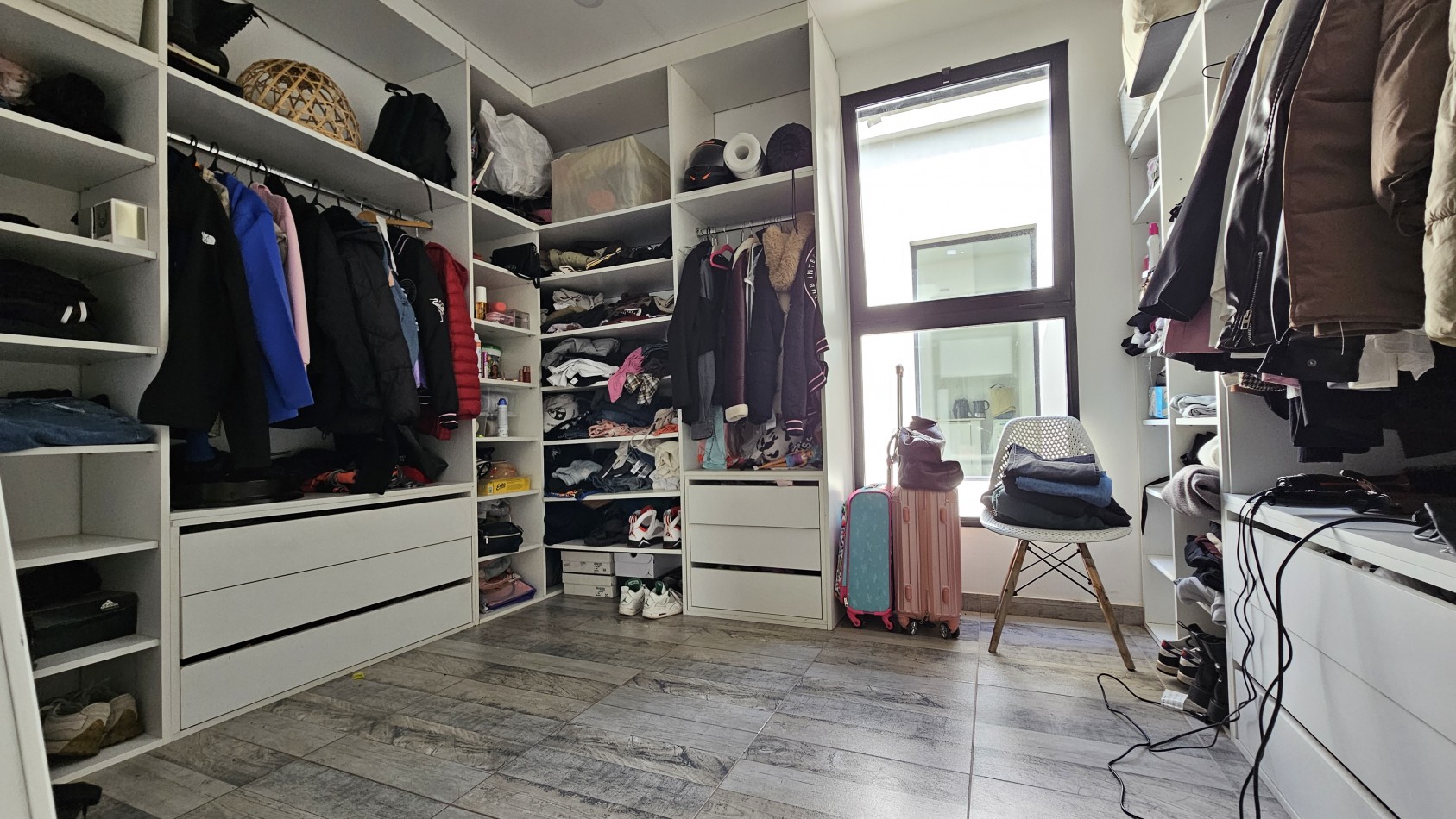 **u$s 75.000.-** (SOLO HASTA EL 30 de ABRIL) - Casa de 4 amb con parque y pileta, NUEVA, Lote propio - Benigno Cal 600 - Tristan Suarez - Ezeiza