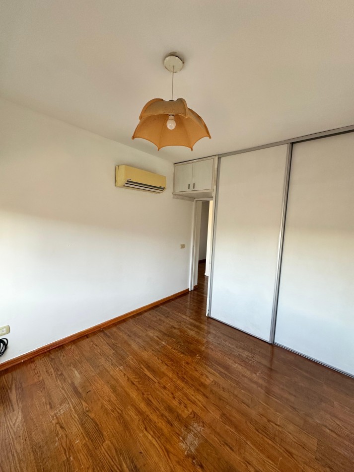 **$520.000.-** - Impecable Dpto 2 amb. En ALQUILER - Av. Cabildo al 1700, Casi Esquina Av. Galicia - Piñeyro