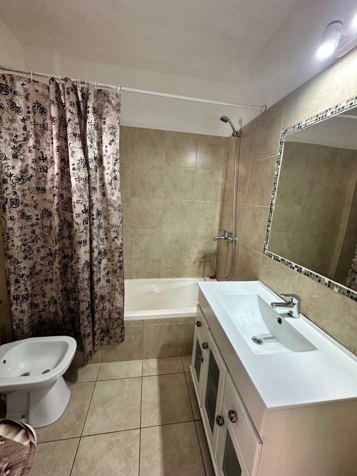 **$520.000.-** - Impecable Dpto 2 amb. En ALQUILER - Av. Cabildo al 1700, Casi Esquina Av. Galicia - Piñeyro