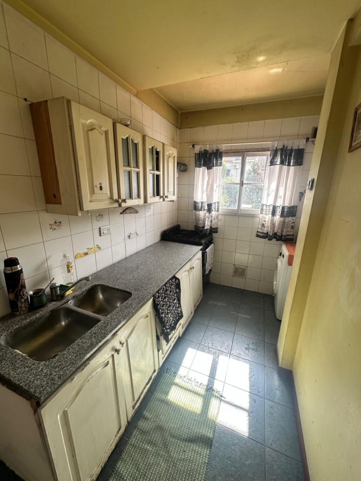 Casa en Venta de 4 Ambientes S/ lote 210 m2 en Barrio Cerrado Los Robles - Burzaco