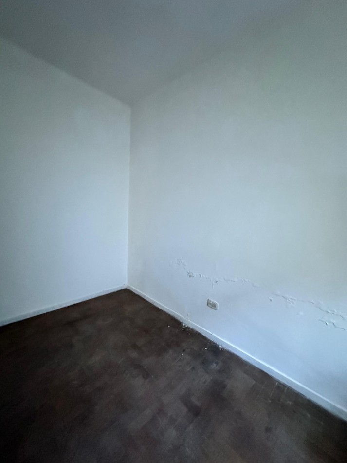 PH INTERNO 3 AMB. CON TERRAZA BUEN ESTADO - Ramon Cabrero 2560 - Remedios de Escalada