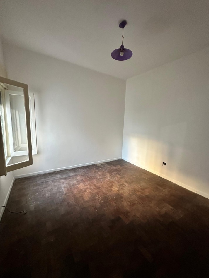 PH INTERNO 3 AMB. CON TERRAZA BUEN ESTADO - Ramon Cabrero 2560 - Remedios de Escalada