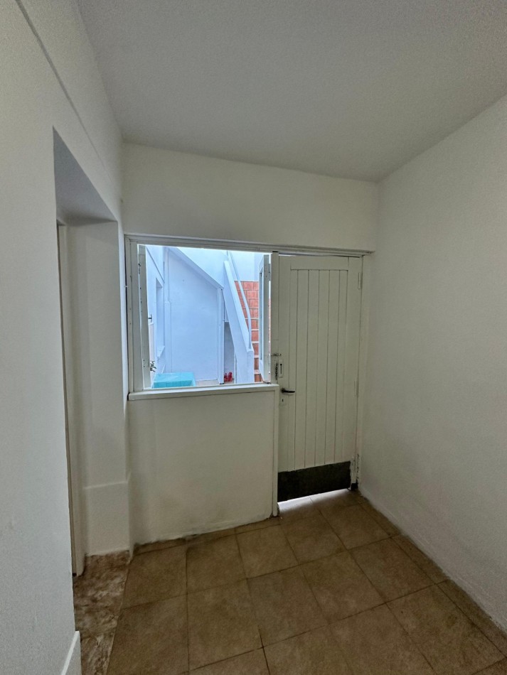 PH INTERNO 3 AMB. CON TERRAZA BUEN ESTADO - Ramon Cabrero 2560 - Remedios de Escalada