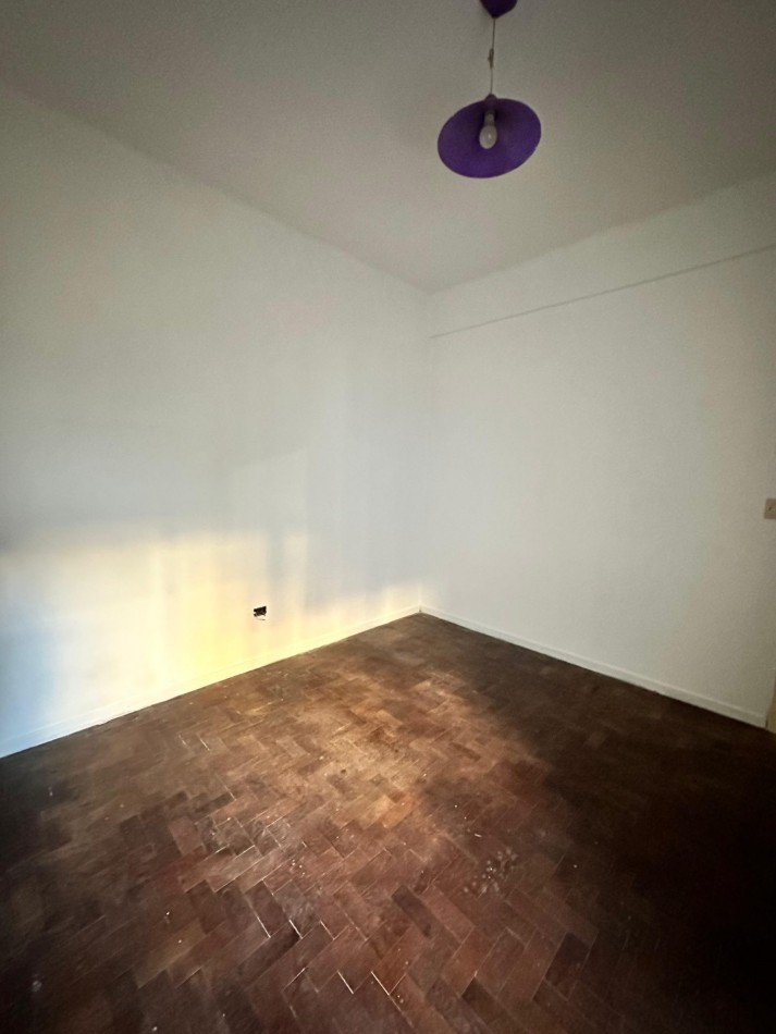 PH INTERNO 3 AMB. CON TERRAZA BUEN ESTADO - Ramon Cabrero 2560 - Remedios de Escalada