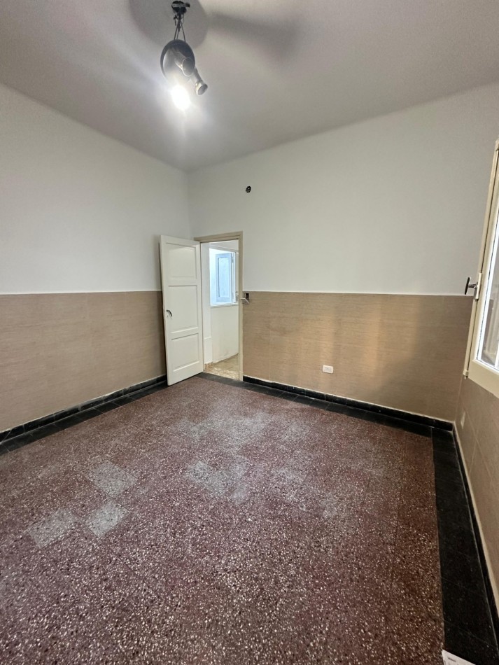 PH INTERNO 3 AMB. CON TERRAZA BUEN ESTADO - Ramon Cabrero 2560 - Remedios de Escalada