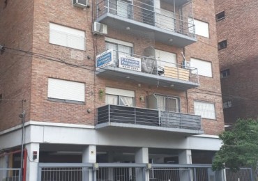 AMPLIO DPTO 2 AMB. EN ALQUILER