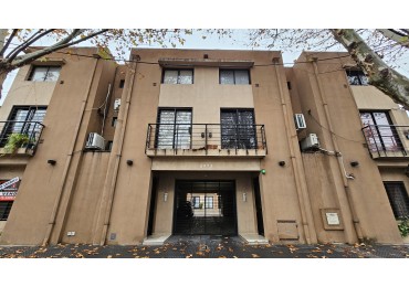 U$S 66.900 - POSESION AL BOLETO - Departamento formato Duplex en VENTA 2 amb.