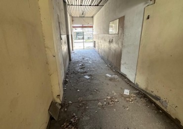 AMPLIO PH INTERNO EN VENTA - JOSE ALVAREZ CONDARCO AL 600 - MONTE CHINGOLO 