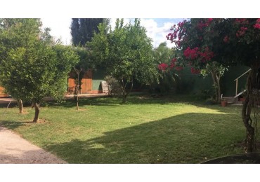 u$s 36.000.- CUATRO DPTOS 2 AMBIENTES EN BLOCK - PIAGGIO al 800 - VICTORIA - ENTRE RIOS