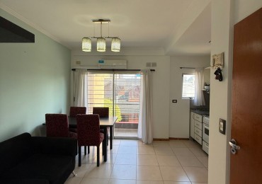 **450.000* - DPTO 2 AMB. AL FRENTE EN ALQUILER - PRINGLES 44 - LANUS OESTE